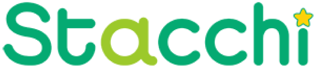 Stacchi